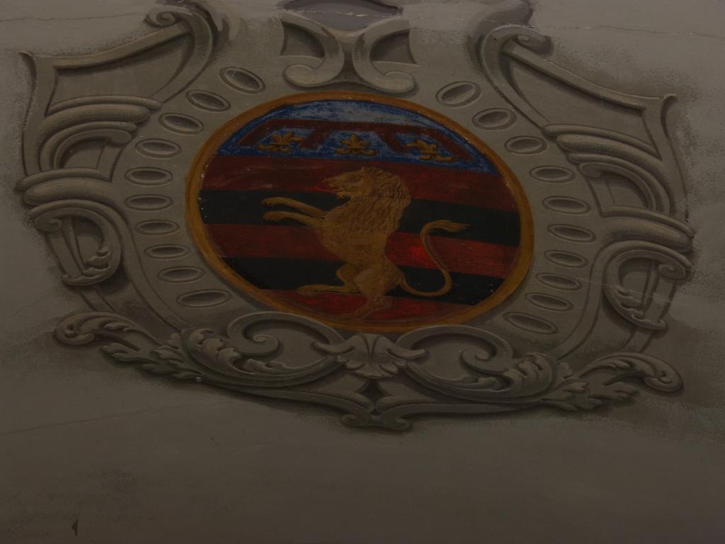בולוניה Residenza Galvani מראה חיצוני תמונה